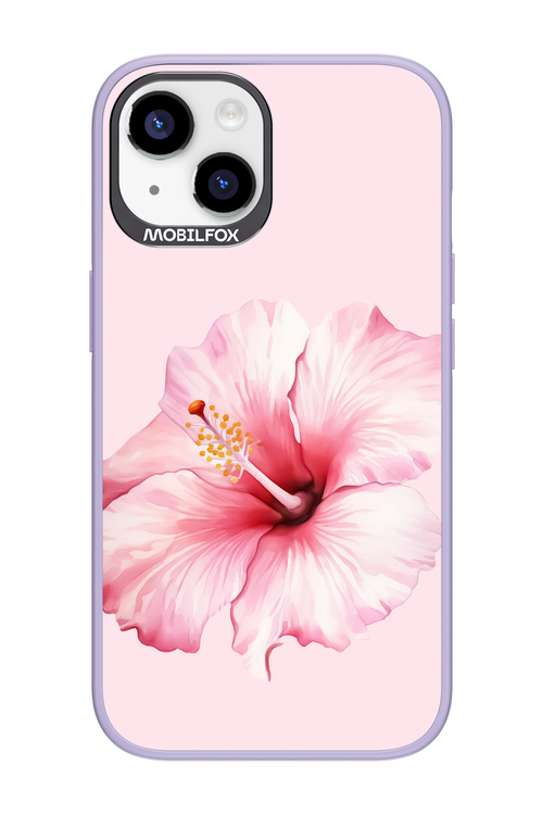 HibiPinky 2.0 - Apple iPhone 14
