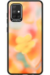 Summer Dream 2.0 - Samsung Galaxy A71