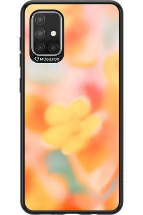 Summer Dream 2.0 - Samsung Galaxy A71