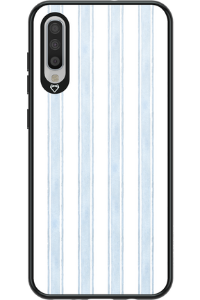 Surf 2.0 - Samsung Galaxy A70