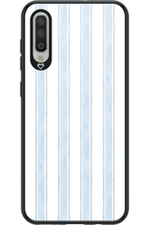 Surf 2.0 - Samsung Galaxy A70