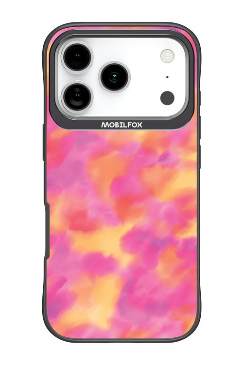 Summer Memories 2.0 - Apple iPhone 17 Pro