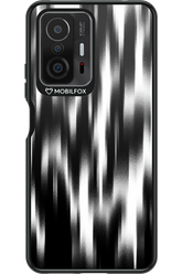 Monochrome Motion 2.0 - Xiaomi Mi 11T Pro