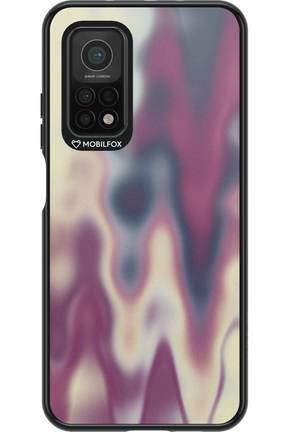 Bare Balance 2.0 - Xiaomi Mi 10T 5G