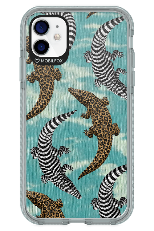 Style Bite 2.0 - Apple iPhone 11