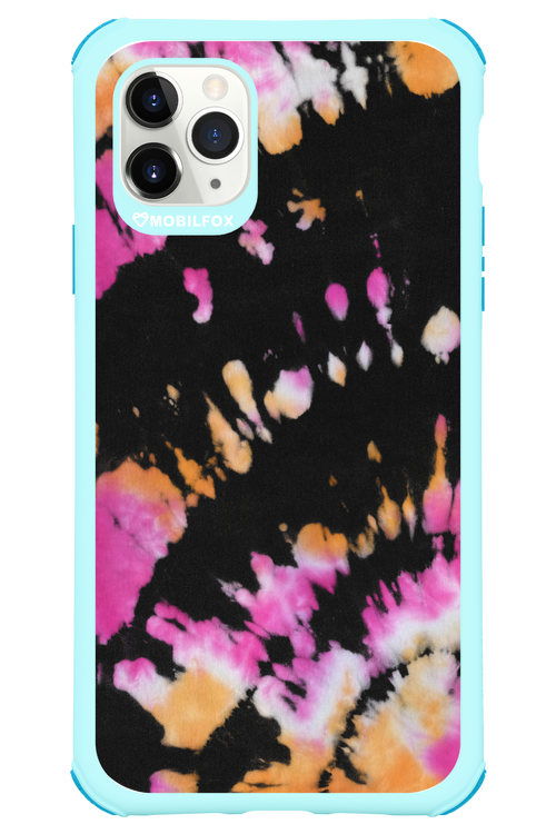 1972 2.0 - Apple iPhone 11 Pro Max
