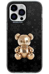 Gift Bear - Apple iPhone 14 Pro Max