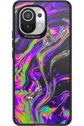 Nova 2.0 - Xiaomi Mi 11 5G