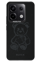 BLVCK BEAR 2.0 - Xiaomi Redmi Note 13 Pro 5G
