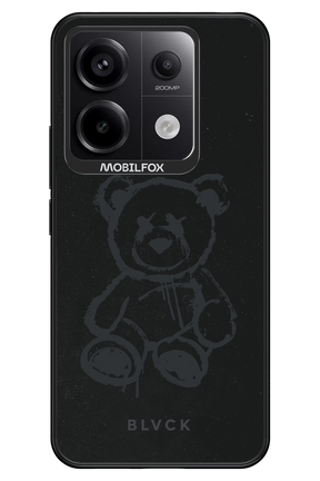 BLVCK BEAR 2.0 - Xiaomi Redmi Note 13 Pro 5G