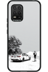 Dreamland 2.0 - Xiaomi Mi 10 Lite 5G