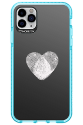 EVIDENCE - Apple iPhone 11 Pro Max