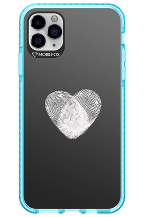 EVIDENCE - Apple iPhone 11 Pro Max