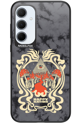 Happy Nation 2.0 - Samsung Galaxy A35