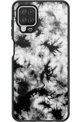 California 2.0 - Samsung Galaxy A12