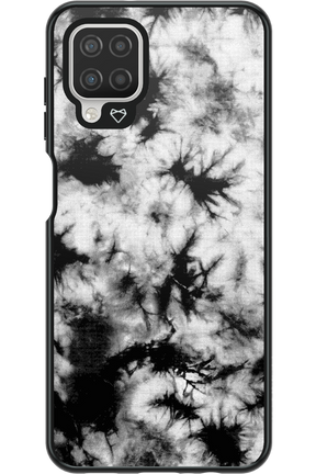 California 2.0 - Samsung Galaxy A12