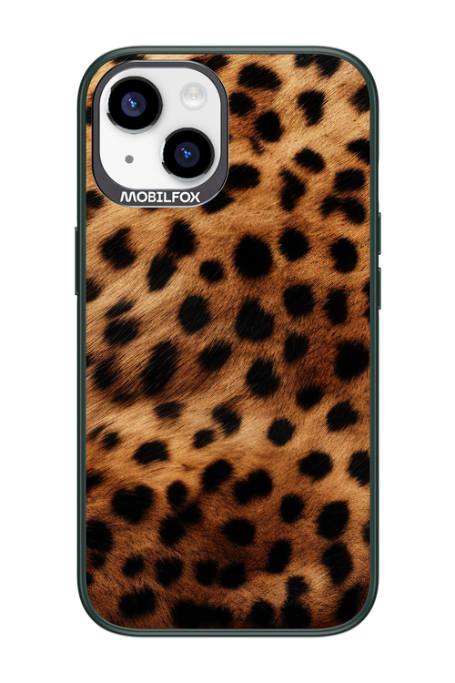Cheetah 2.0 - Apple iPhone 14