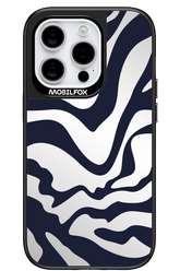 Fluid Mirror 2.0 - Apple iPhone 14 Pro