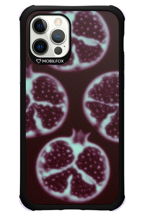 Persephone 2.0 - Apple iPhone 12 Pro