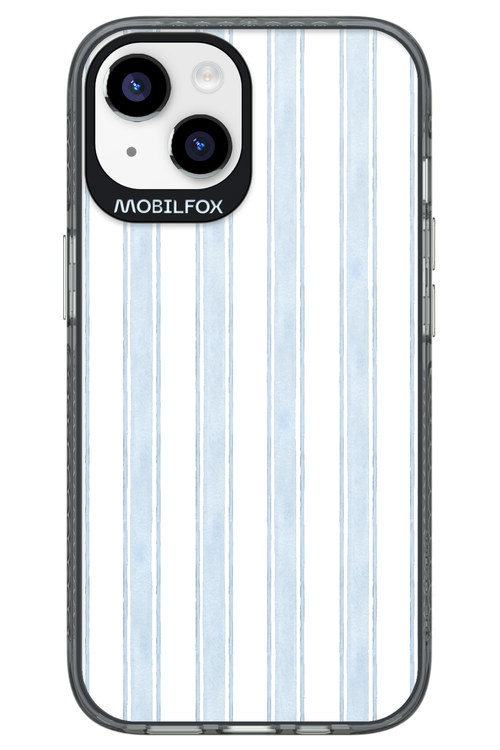 Surf 2.0 - Apple iPhone 14