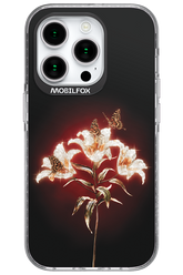 Glow Up Girl 2.0 - Apple iPhone 15 Pro