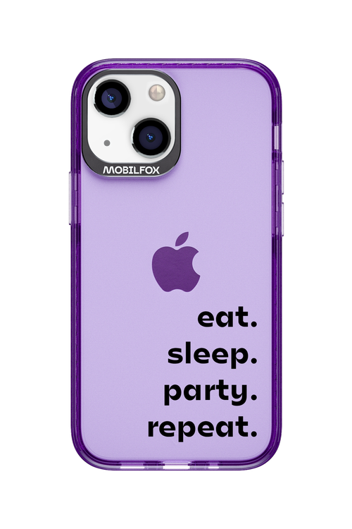 Party Loop 2.0 - Apple iPhone 13 Mini