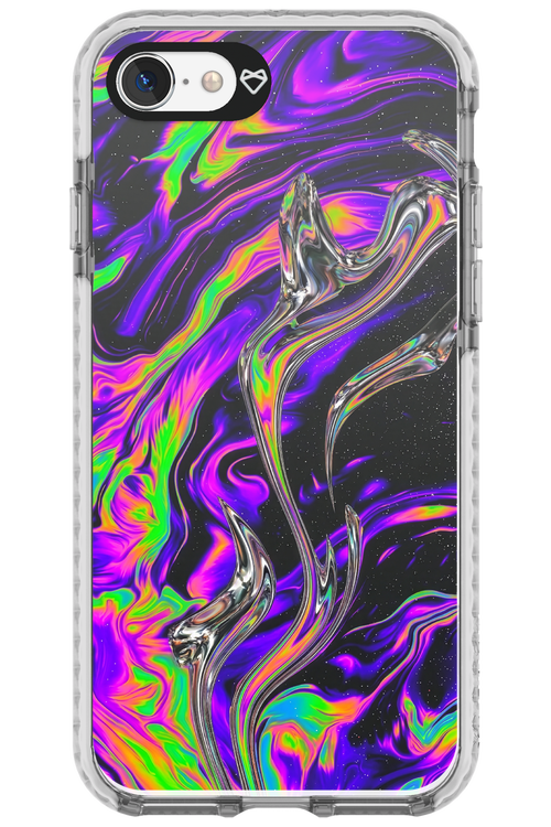 Nova 2.0 - Apple iPhone SE 2022