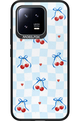 Blue Cherry 2.0 - Xiaomi 13