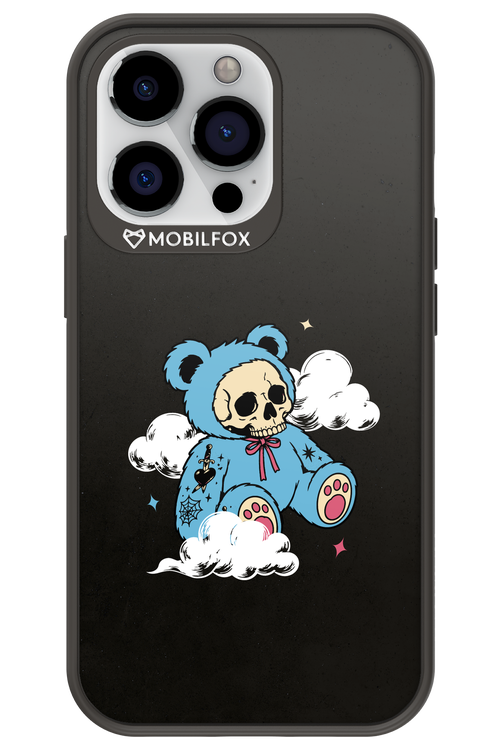 Be Sweet 2.0 - Apple iPhone 13 Pro
