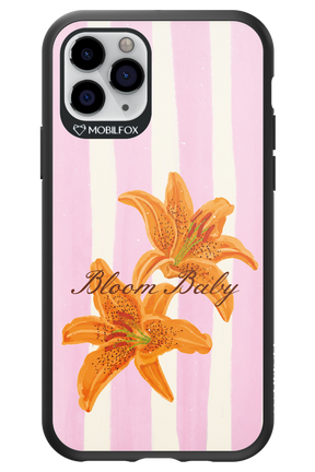 Bloom Baby 2.0 - Apple iPhone 11 Pro