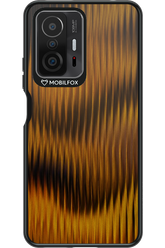 Striped grass 2.0 - Xiaomi Mi 11T