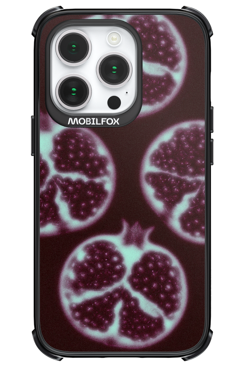 Persephone 2.0 - Apple iPhone 14 Pro