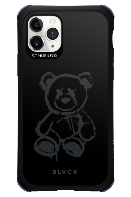 BLVCK BEAR - Apple iPhone 11 Pro