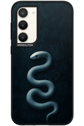 Night Venom 2.0 - Samsung Galaxy S23 Plus