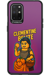 Clementine Belite Lego 2.0 - OnePlus 8T