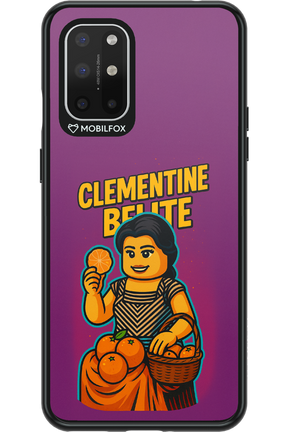 Clementine Belite Lego 2.0 - OnePlus 8T