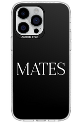 M Soul Mates - Apple iPhone 14 Pro Max