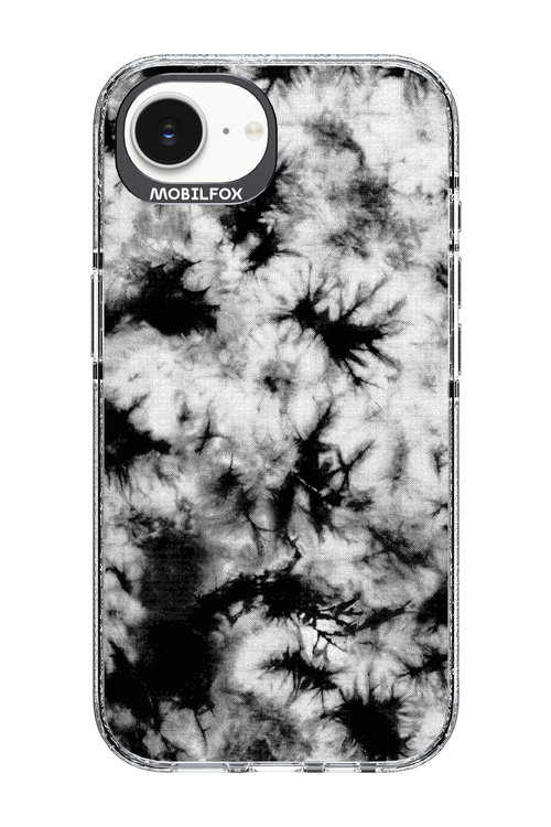 California 2.0 - Apple iPhone 16e