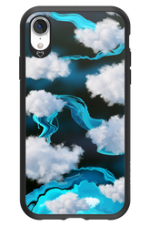 Skywalker - Apple iPhone XR