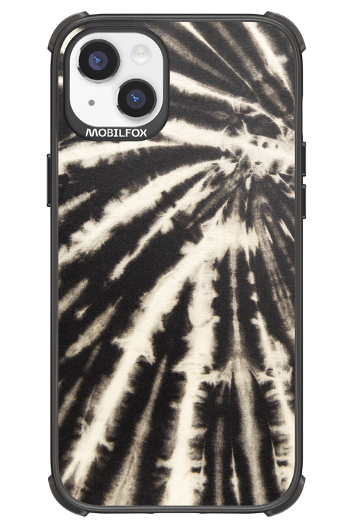 Woodstock 2.0 - Apple iPhone 14 Plus