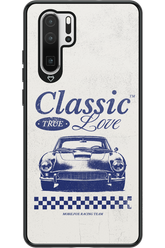Classic Cars 2.0 - Huawei P30 Pro