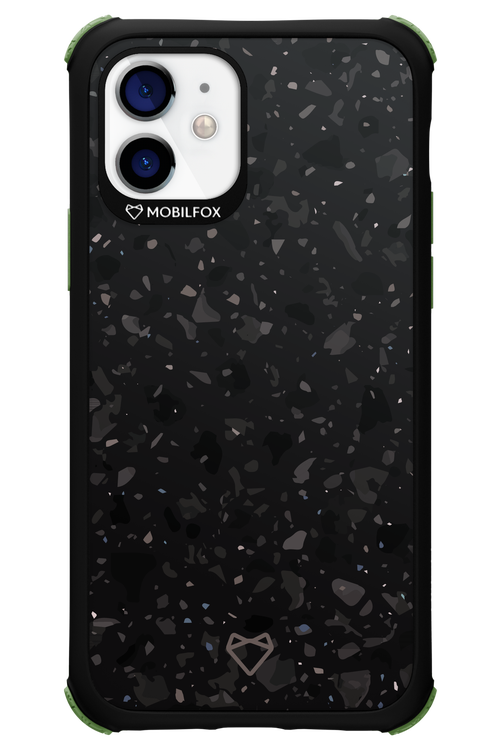 Turin 2.0 - Apple iPhone 12