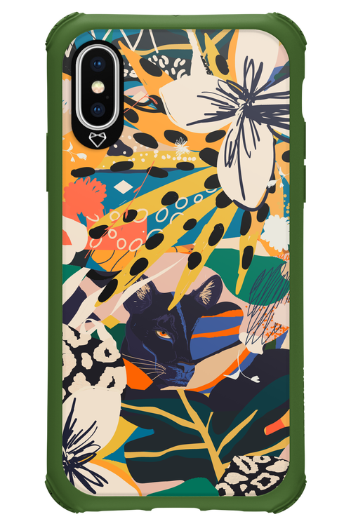 Vintage - Apple iPhone XS