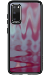 Cherry Karma 2.0 - Samsung Galaxy S20