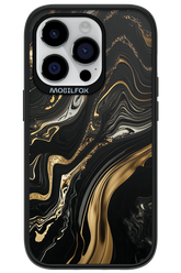 Azrael - Apple iPhone 14 Pro