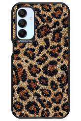 Crystal Roar 2.0 - Samsung Galaxy A15