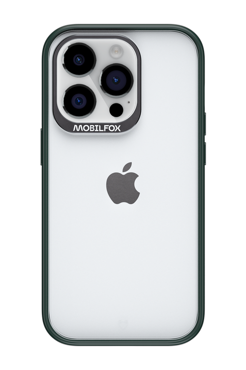 Custom Studio 2.0 - Apple iPhone 14 Pro