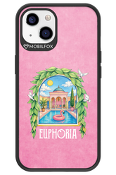Euphoria 2.0 - Apple iPhone 13