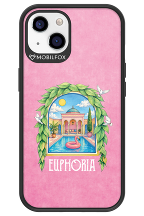 Euphoria 2.0 - Apple iPhone 13