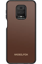 Espressso 2.0 - Xiaomi Redmi Note 9 Pro